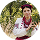 Олена М.
