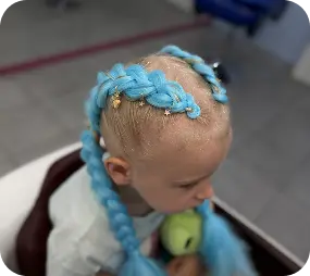 francuzki kosichki