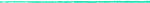 Vector 3